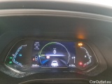  Renault  Arkana  Equilibre 1.6 E-TECH Hybrid 145CV BVA6 E6d #7