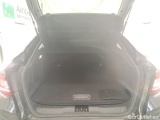  Renault  Arkana  Equilibre 1.6 E-TECH Hybrid 145CV BVA6 E6d #8