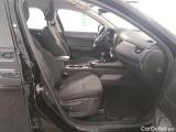 Renault  Arkana  Equilibre 1.6 E-TECH Hybrid 145CV BVA6 E6d #6