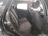  Renault  Arkana  Equilibre 1.6 E-TECH Hybrid 145CV BVA6 E6d #9