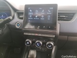  Renault  Arkana  Equilibre 1.6 E-TECH Hybrid 145CV BVA6 E6d #10