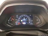  Renault  Captur RENAULT  / 2019 / 5P / SUV techno mild hybrid 160 EDC #6