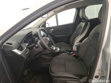  Renault  Captur RENAULT  / 2019 / 5P / SUV techno mild hybrid 160 EDC #8