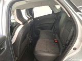  Renault  Captur RENAULT  / 2019 / 5P / SUV techno mild hybrid 160 EDC #9