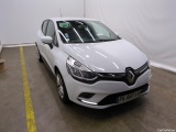  Renault  Clio  IV Business 0.9 TCe 90CV BVM5 E6 #2