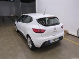  Renault  Clio  IV Business 0.9 TCe 90CV BVM5 E6 #4