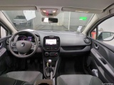  Renault  Clio  IV Business 0.9 TCe 90CV BVM5 E6 #5