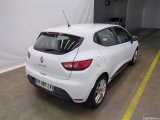  Renault  Clio  IV Business 0.9 TCe 90CV BVM5 E6 #3
