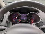  Renault  Clio  IV Business 0.9 TCe 90CV BVM5 E6 #6