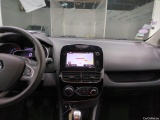  Renault  Clio  IV Business 0.9 TCe 90CV BVM5 E6 #7