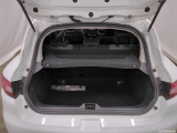  Renault  Clio  IV Business 0.9 TCe 90CV BVM5 E6 #9