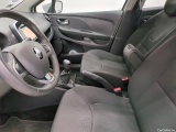  Renault  Clio  IV Business 0.9 TCe 90CV BVM5 E6 #10