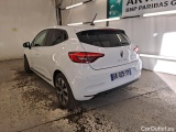  Renault  Clio  V Business 1.0 TCe 100CV BVM6 E6d / GPL #2