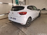  Renault  Clio  V Business 1.0 TCe 100CV BVM6 E6d / GPL #3