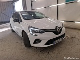  Renault  Clio  V Business 1.0 TCe 100CV BVM6 E6d / GPL #4