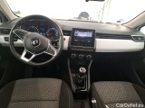  Renault  Clio  V Business 1.0 TCe 100CV BVM6 E6d / GPL #5