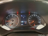  Renault  Clio  V Business 1.0 TCe 100CV BVM6 E6d / GPL #6
