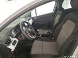  Renault  Clio  V Business 1.0 TCe 100CV BVM6 E6d / GPL #8