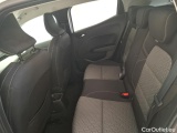  Renault  Clio  V Business 1.0 TCe 100CV BVM6 E6d / GPL #9