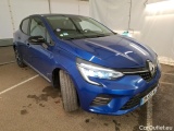 Renault  Clio  V Evolution 1.0 SCe 65CV BVM5 E6d #4