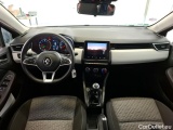  Renault  Clio  V Evolution 1.0 SCe 65CV BVM5 E6d #5