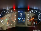  Renault  Clio  V Evolution 1.0 SCe 65CV BVM5 E6d #6