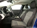  Renault  Clio  V Evolution 1.0 SCe 65CV BVM5 E6d #8