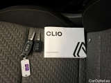  Renault  Clio  V Evolution 1.0 SCe 65CV BVM5 E6d #12