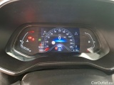  Renault  Clio  V Intens 1.0 TCe 100CV BVM5 E6dT #6
