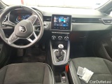  Renault  Clio  V Intens 1.0 TCe 100CV BVM5 E6dT #5