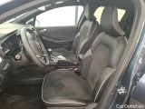  Renault  Clio  V Intens 1.0 TCe 100CV BVM5 E6dT #8