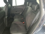  Renault  Clio  V Intens 1.0 TCe 100CV BVM5 E6dT #9