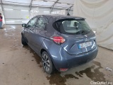  Renault  Zoe  Evolution 52kWh BVA #3