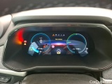  Renault  Zoe  Evolution 52kWh BVA #7