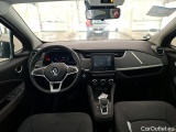  Renault  Zoe  Evolution 52kWh BVA #6
