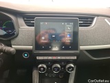  Renault  Zoe  Evolution 52kWh BVA #8