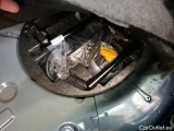  Renault  Zoe  Evolution 52kWh BVA #12