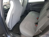  Renault  Zoe  Evolution 52kWh BVA #10