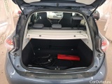  Renault  Zoe  Evolution 52kWh BVA #11