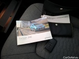  Renault  Zoe  Evolution 52kWh BVA #14