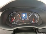  Seat  ATECA SEAT  / 2020 / 5P / SUV 2.0 TDI 150 S&S Style Business #6