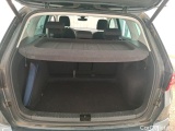  Seat  ATECA SEAT  / 2020 / 5P / SUV 2.0 TDI 150 S&S Style Business #10