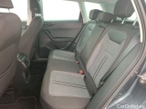  Seat  ATECA SEAT  / 2020 / 5P / SUV 2.0 TDI 150 S&S Style Business #9