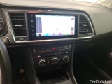  Seat  ATECA SEAT  / 2020 / 5P / SUV 2.0 TDI 150 S&S Style Business #7