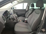  Seat  ATECA SEAT  / 2020 / 5P / SUV 2.0 TDI 150 S&S Style Business #8