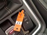  Seat  ATECA SEAT  / 2020 / 5P / SUV 2.0 TDI 150 S&S Style Business #12
