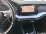  Skoda  Octavia  Break Business 2.0 TDI 150CV BVA7 E6d #7