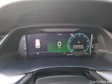  Skoda  Octavia  Break Business 2.0 TDI 150CV BVA7 E6d #6