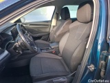  Skoda  Octavia  Break Business 2.0 TDI 150CV BVA7 E6d #8