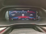  Skoda  Octavia  Break RS 2.0 TSI 245CV BVA7 E6d #6